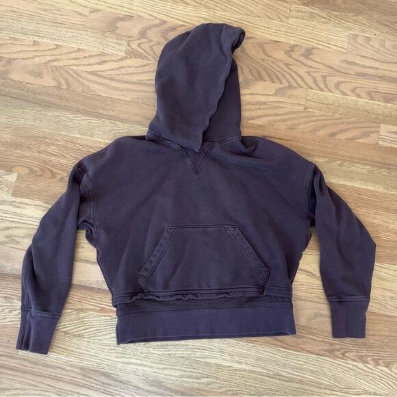 Lululemon Warm Down Hoodie - Picture 2 of 12